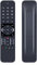 TRUCKON Nuovo telecomando di ricambio A224000 R327301A98-0010 adatto per Sky Decoder Thyssen Velazque Vodafone A224000 R327301A98-0010 Giga TV Cable Box
