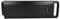 vhbw Batterie Remplacement pour Bosch Powerpack 300/400 Classic Line pour vélo électrique (10,4Ah, 36V, Li-ION) - Noir