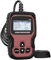 Escáner automotriz, Escáner OBD2 for automóvil JP700, herramienta de diagnóstico automotriz