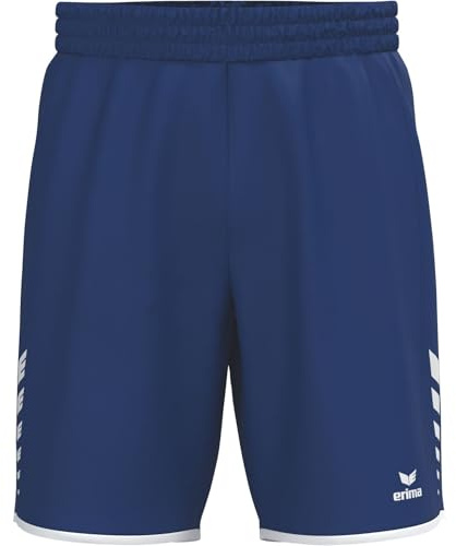 Erima Herren Shorts Wings