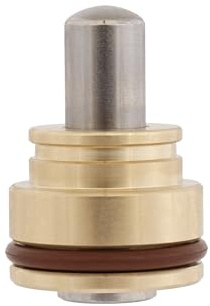 Piston Joystick pour Kubota SVL75 SVL90 68499-85870 68499-85880