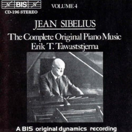 BIS