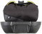 HEPCO&BECKER H&B Zubehör Motorradkoffer Innentasche 700521 für Orbit Seitenkoffer, Unisex, Multipurpose, Ganzjährig, Kunststoff, schwarz