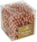 Widdle Gifts Ltd Christmas 8 Metre Bead Garland Tree Room Decoration - Rose Gold