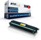 Print-Klex Tonerkartusche kompatibel für Brother MFC-L 3700 Series MFC-L 3710 CW MFC-L 3730 CDN TN-243 BK TN243 TN 243 BK TN243 BK TN247 TN-247BK TN-247BK TN 247 BK Black Schwarz - Office Line Serie