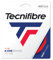 Tecnifibre X-One Biphase 12,2M Schwarz Tennis Saitenset 12,2m Multifil Schwarz 1,30