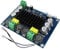 TPA3116D2 Dual-Channel Stereo High Power Digital Audio Power Amplifier 2 * 120W