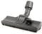 Brosse d'aspirateur pour Nilfisk Action A300, GO Plus, Coupe Neo Xtra, One MBB10P05A EU