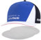 Red Bull Scuderia AlphaTauri Pierre Gasly French GP Cap, Unisex One Size - Original Merchandise