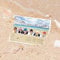 NCT DREAM - WE YOUNG (1. Mini-Album)