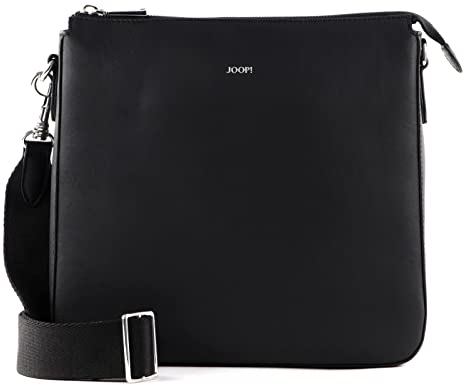 JOOP! Sofisticato 1.0 Jasmina Shoulderbag M Black