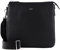 JOOP! Sofisticato 1.0 Jasmina Shoulderbag M Black