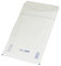Selbstklebende Briefumschläge Mit Luftpolsterfolie OFFICE PRODUCTS HK E15 220x265mm/240x275mm 100St Weiß / / Typ-Selbstklebende Luftpolsterfolie/Art-HK/Farbe-Weiß/Format-E15