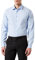 Seidensticker Herren Business-Hemd - Slim Fit - Bügelfrei - Kent-Kragen - Langarm - Patch - Karo - 100% Baumwolle