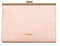 Nero Giardini E343006DE Clutch Da Donna In Materiale Tecnico - Rosa PZ EU