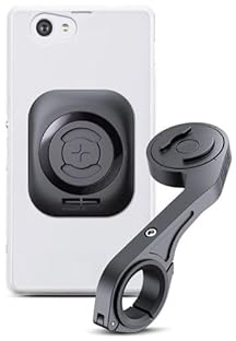 SP Connect Roadbike Bundle Universal Interface SPC+