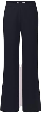 Raffaello Rossi Culotte-Chino Palina
