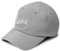 Zhik Other Nuevo 2024-Sailing Cap PLT Single 71583, Multicolor, One Size