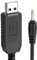 Ancable Charger Compatible with Braun 5513 Shaver, 5V Charging Cable Compatible with Braun MGK3321, MGK3335, MGK3010, MGK3020, BT3020, BT3021