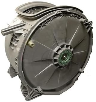 Bloc laveur complet Machine à laver, Lave-linge 4055407995 ELECTROLUX Machine à laver, Lave-linge 4055407995 ELECTROLUX