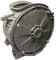 Bloc laveur complet Machine à laver, Lave-linge 4055407995 ELECTROLUX Machine à laver, Lave-linge 4055407995 ELECTROLUX