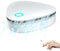 CLIUNT Odor Remover Machine for Smoke Smell, Smoke Odor Eliminator, Smoke Odor Remover, Ultimate Odor Remover, Smoke Air Purifiers, Air Freshener for Home Office Car Fridge Wardrobe