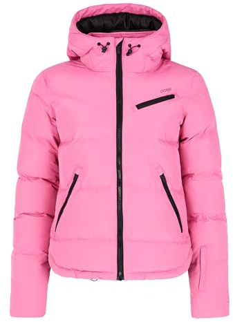 Protest Women's Femmes Prtlucid Women's PRTLUCID
