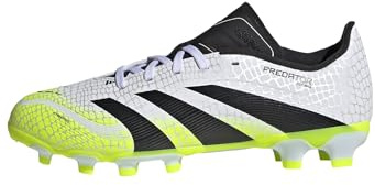 adidas Kids League Childrens Multi Ground Football Boots