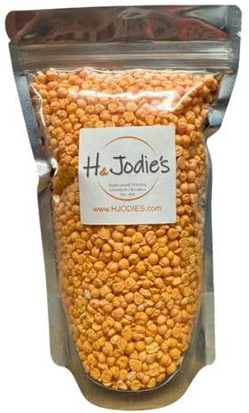 H&Jodie's Millions Iron Brew Flavour (500g) Assorted Retro Sweet Chewy Candies in Bulk, Pick & Mix for Parties, Perfect for Sharing, Snacking, Wedding Celebrations, Christmas for Kids & Adults