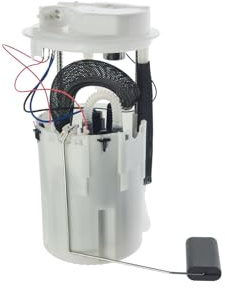 HELLA Unité d'injection de carburant 8TF358316-701