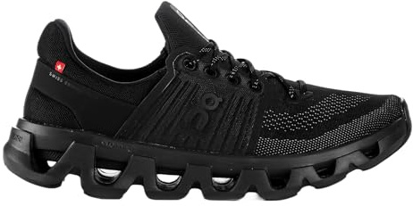 ON Herren Cloudswift 4 AdSneaker | Straßenlaufschuhe