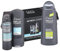 Dove Men Plus Care Ultimate Wash Bag Gift Set