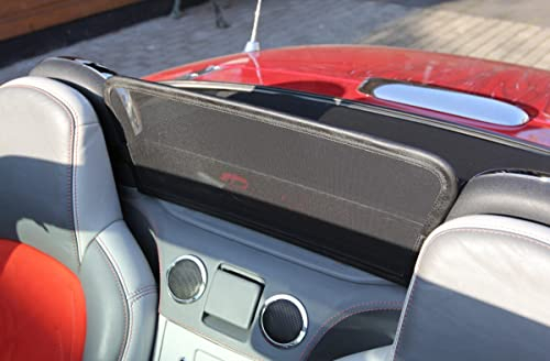 Airax Windschott geeignet für Mazda MX-5 MX5 MK3