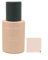 Malu Wilz Longwear Foundation Make up Nr.5 Fair 30ml - Camouflage Creme, Concealer - kaschiert kleine Fältchen, Erfrischter Teint, die Basis für das perfekte Make-up