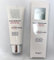 Baehr Beauty Concept Med Repair-Handcreme, 75ml