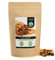 Alpi Nature Zimtstangen 125g, Zimtstangen ganz 60mm, Ca. 38 Stangen pro Beutel, Cassia Zimt