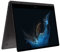 Samsung Galaxy Book2 360 Wi-Fi Laptop, 13.3 Inch, 12th gen Intel Core i5, 8GB RAM, 256GB Storage, Graphite - Official