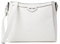 Nine West Farrahh Swing Pack Optic White One Size