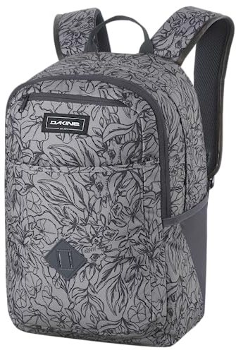 Dakine Unisex Essentials Pack 26l Rucksack, Multi, One Size