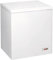 G GRIMALDI CNG152 GENERAL KLIMA PYRAMIDEA CONGELATORE A POZZO POZZETTO FREEZER 150 LITRI