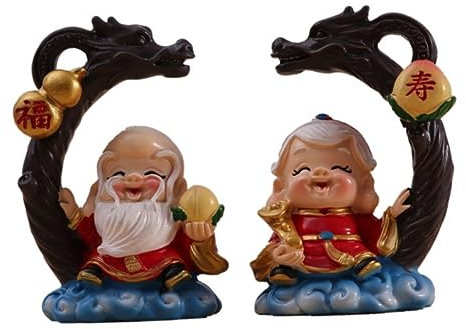 Toyvian 1stk Dinosaurier-tortenaufleger Baumstumpf- Puppe Tortenaufsatz Für Die Babyparty Kuchenverzierung Kuchendekorationen Geburtstagstorte Geburtstagskuchen Auto Zubehör