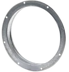 Gegenstutzen MAICO GS 35