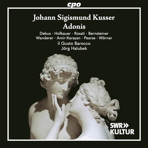 Classic Production Osnabrück