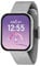 Morellato Smartwatch Donna, Digitale, Cinturino in Alluminio, Cassa 35 mm, Collezione M-04 - R0153173501