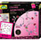 Lena 42728 Charm Armbänder Popstar, Faltschachtel, Mehrfarbig