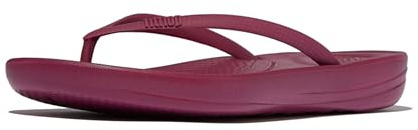 IQUSHION ERGONOMIC FLIP-FLOPS