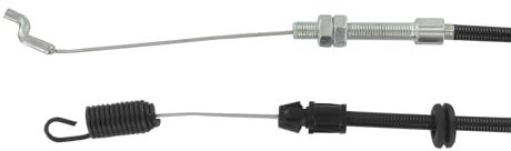Greenstar 602793