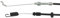 Greenstar 602793