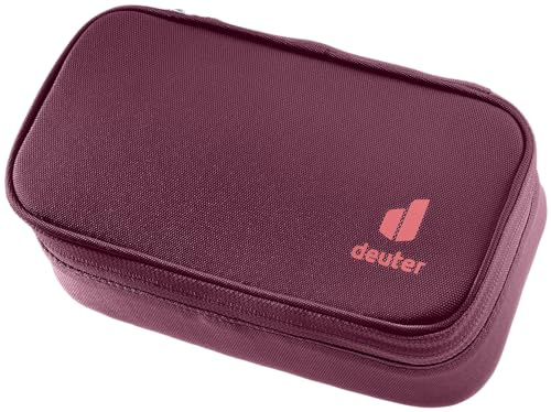 deuter Pencil Case Federmäppchen
