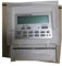 ZBXJIUFR Controlador Manual De Aire Acondicionado Central, Compatible con Mitsubishi, Panel De Control Comunicador PAR-21MAA, Accesorios De Aire Acondicionado Central.